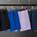 Versace Pants for versace Short Pants for men #A46169
