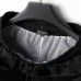 Versace Pants for versace Short Pants for men #A46308