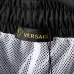 Versace Pants for versace Short Pants for men #A46308