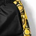 Versace Pants for versace Short Pants for men #A46308