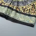 Versace Pants for versace Short Pants for men #A60136