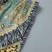 Versace Pants for versace Short Pants for men #A60136