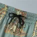 Versace Pants for versace Short Pants for men #A60136