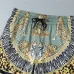 Versace Pants for versace Short Pants for men #A60136