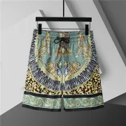 Versace Pants for versace Short Pants for men #A60136