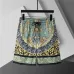 Versace Pants for versace Short Pants for men #A60136