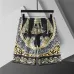 Versace Pants for versace Short Pants for men #A60137