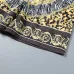 Versace Pants for versace Short Pants for men #A60137