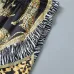 Versace Pants for versace Short Pants for men #A60137