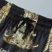 Versace Pants for versace Short Pants for men #A60137