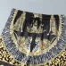Versace Pants for versace Short Pants for men #A60137