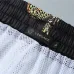 Versace Pants for versace Short Pants for men #A60137