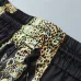 Versace Pants for versace Short Pants for men #A60137