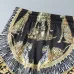 Versace Pants for versace Short Pants for men #A60137