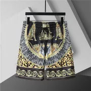 Versace Pants for versace Short Pants for men #A60137