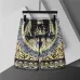 Versace Pants for versace Short Pants for men #A60137