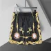 Versace Pants for versace Short Pants for men #A60138