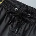 Versace Pants for versace Short Pants for men #A60138