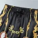 Versace Pants for versace Short Pants for men #A60138