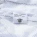 Versace Pants for versace Short Pants for men #A60138