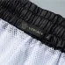 Versace Pants for versace Short Pants for men #A60138