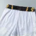 Versace Pants for versace Short Pants for men #A60138