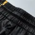 Versace Pants for versace Short Pants for men #A60138