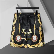 Versace Pants for versace Short Pants for men #A60138