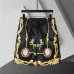 Versace Pants for versace Short Pants for men #A60138