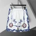 Versace Pants for versace Short Pants for men #A60139