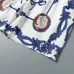 Versace Pants for versace Short Pants for men #A60139