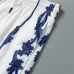 Versace Pants for versace Short Pants for men #A60139
