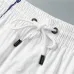 Versace Pants for versace Short Pants for men #A60139