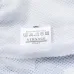 Versace Pants for versace Short Pants for men #A60139