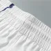 Versace Pants for versace Short Pants for men #A60139