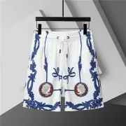Versace Pants for versace Short Pants for men #A60139