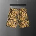 Versace Pants for versace Short Pants for men #A61075