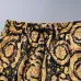 Versace Pants for versace Short Pants for men #A61075