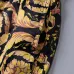 Versace Pants for versace Short Pants for men #A61075