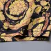 Versace Pants for versace Short Pants for men #A61075