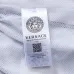 Versace Pants for versace Short Pants for men #A61075