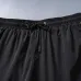 Versace Pants for versace Short Pants for men #A61076