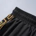 Versace Pants for versace Short Pants for men #A61076