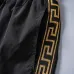 Versace Pants for versace Short Pants for men #A61076