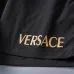 Versace Pants for versace Short Pants for men #A61076