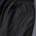 Versace Pants for versace Short Pants for men #A61076
