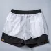 Versace Pants for versace Short Pants for men #A61076
