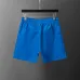 Versace Pants for versace Short Pants for men #A61077
