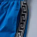 Versace Pants for versace Short Pants for men #A61077