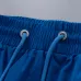 Versace Pants for versace Short Pants for men #A61077
